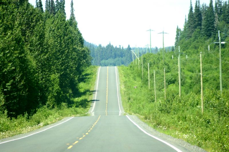 062004 P Rupert to Hyder AK (10158)